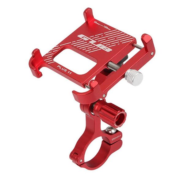 car & truck racks gub bicycle phone mount alloy bike holder 360° adjustable for 11 12 pro max mini x xr xs 8 plus
car & truck racks gub bicycle phone mount alloy bike holder 360° adjustable for 11 12 pro max mini x xr xs 8 plus
