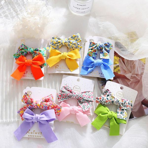 cute floral bows headband suit for child small fresh children's duckbill clip hairpin fashion girls headwear accessories hair, Slivery;white
cute floral bows headband suit for child small fresh children's duckbill clip hairpin fashion girls headwear accessories hair, Slivery;white