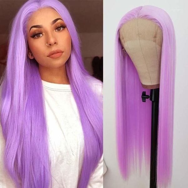 inch straight lace front wig purple colored human hair wigs transparent for black women1, Black;brown
inch straight lace front wig purple colored human hair wigs transparent for black women1, Black;brown
