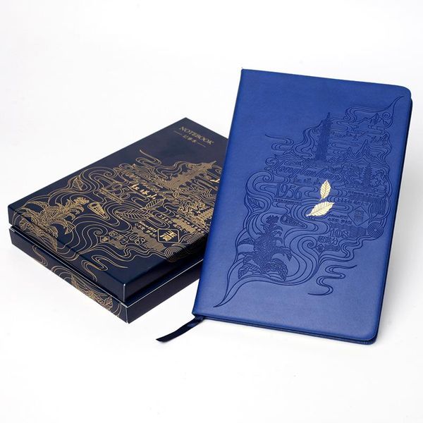 backpack a5 pu leather notebooks and journals bussines notebook chinese decoration letter daily creative gift
backpack a5 pu leather notebooks and journals bussines notebook chinese decoration letter daily creative gift