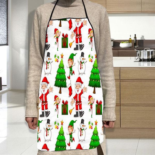 aprons christmas tree apron grill kitchen chef professional for bbq, baking, cooking men women 2 size 68x95cm and 50x75cm
aprons christmas tree apron grill kitchen chef professional for bbq, baking, cooking men women 2 size 68x95cm and 50x75cm