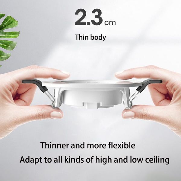 downlights adjustable ultra-thin spot light led embedded cob down ceiling angle mall interior lighting
downlights adjustable ultra-thin spot light led embedded cob down ceiling angle mall interior lighting