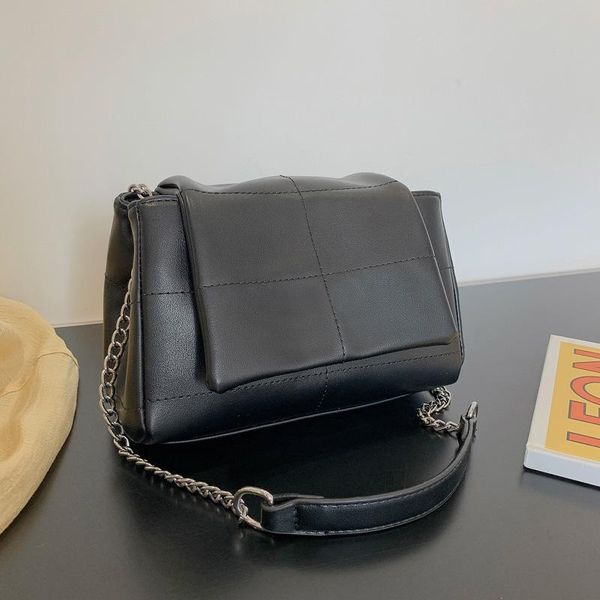 evening bags white bag ladies 2021 designer handbags korean fashion chain messenger wild one-shoulder small square
evening bags white bag ladies 2021 designer handbags korean fashion chain messenger wild one-shoulder small square