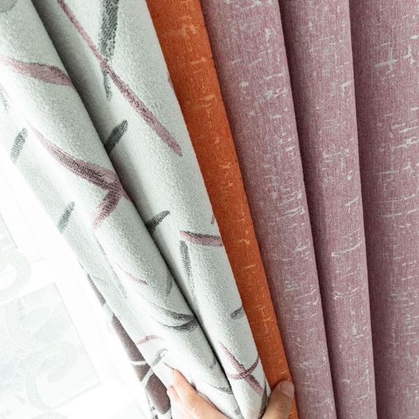 curtain & drapes living room bedroom shading stitching custom fabric curtains
curtain & drapes living room bedroom shading stitching custom fabric curtains