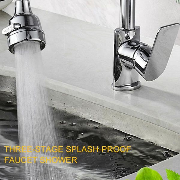 kitchen faucets 2pcs/set pressure 360 degree rotatable home bathroom moveable easy install faucet sprayer attachment for sink
kitchen faucets 2pcs/set pressure 360 degree rotatable home bathroom moveable easy install faucet sprayer attachment for sink