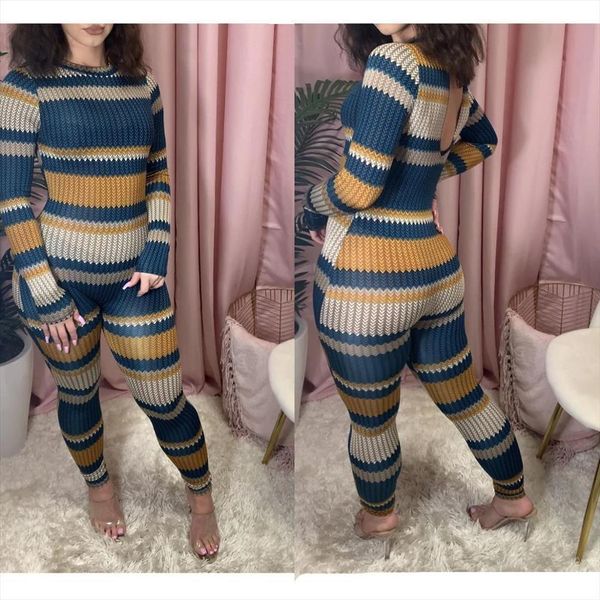 gear shape striped sweater womens romper o neck long sleeve knitting women bodysuit party ts1072, Black;white
gear shape striped sweater womens romper o neck long sleeve knitting women bodysuit party ts1072, Black;white