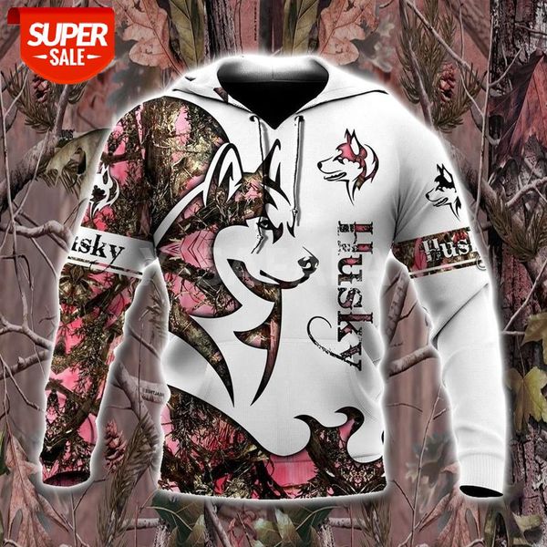husky dog animal 3d print spring hoodie man women harajuku outwear zipper pullover sweatshirt casual #i575, Black
husky dog animal 3d print spring hoodie man women harajuku outwear zipper pullover sweatshirt casual #i575, Black