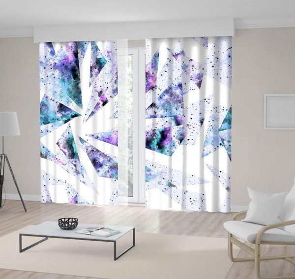 curtain & drapes purple triangles and black dots on white background broken glass geometric patterns printed
curtain & drapes purple triangles and black dots on white background broken glass geometric patterns printed