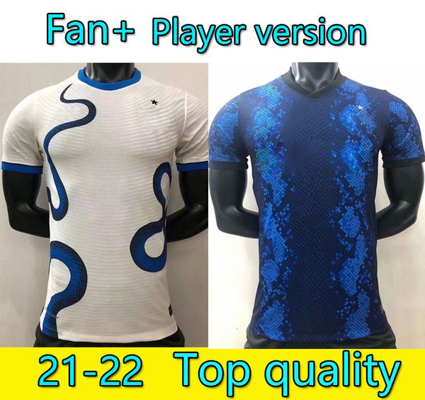 thai quality player+fans 2021 2022 inter barella soccer jerseys home away 21 22 lukaku milan vidal lautaro eriksen alexis hakimi de vrij fou, Black;yellow
thai quality player+fans 2021 2022 inter barella soccer jerseys home away 21 22 lukaku milan vidal lautaro eriksen alexis hakimi de vrij fou, Black;yellow