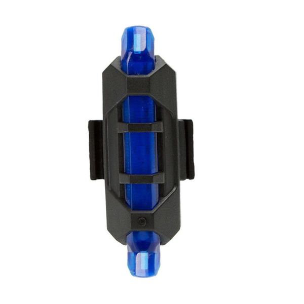 party favor cycling 5 led usb rechargeable bike bicycle tail warning light rear safety with 2021 #7
party favor cycling 5 led usb rechargeable bike bicycle tail warning light rear safety with 2021 #7