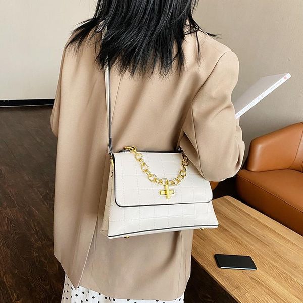 evening bags fashion daily women shoulder crossbody exquisite pu leather lady chain brand handbags designer female elegant messenger bag
evening bags fashion daily women shoulder crossbody exquisite pu leather lady chain brand handbags designer female elegant messenger bag