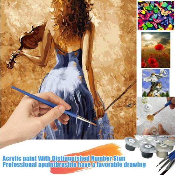paintings scenery diy painting by numbers kit modern home wall art picture acrylic coloring artwork 40x50cm cd
paintings scenery diy painting by numbers kit modern home wall art picture acrylic coloring artwork 40x50cm cd