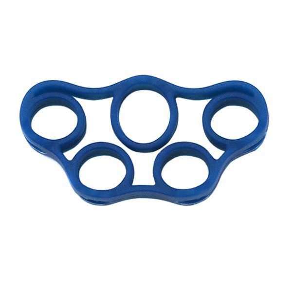 silicone finger strengthener hand resistance band grip exerciser strength trainer gripper qw bands
silicone finger strengthener hand resistance band grip exerciser strength trainer gripper qw bands
