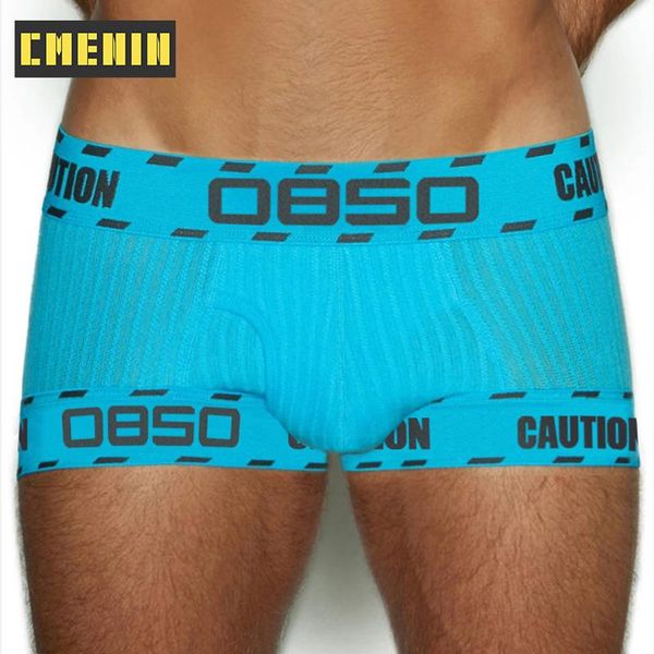 underpants 2021 cotton gay boxer homme man's underwear men low waist men's boxershorts panties un bs3104, Black;white
underpants 2021 cotton gay boxer homme man's underwear men low waist men's boxershorts panties un bs3104, Black;white