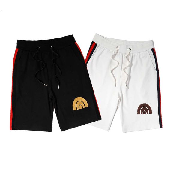man's casual shorts fishion sportshort knee length loose relaxed elastic waist comfortable summer embroidery size m-2xl men pants desig, White;black
man's casual shorts fishion sportshort knee length loose relaxed elastic waist comfortable summer embroidery size m-2xl men pants desig, White;black