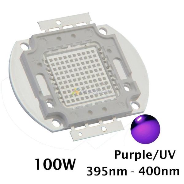 bulbs 100w high power uv ultra violet light chip epileds 42mil, 365nm-370nm,380nm-385nm,395nm-400nm,420nm-425nm led source
bulbs 100w high power uv ultra violet light chip epileds 42mil, 365nm-370nm,380nm-385nm,395nm-400nm,420nm-425nm led source
