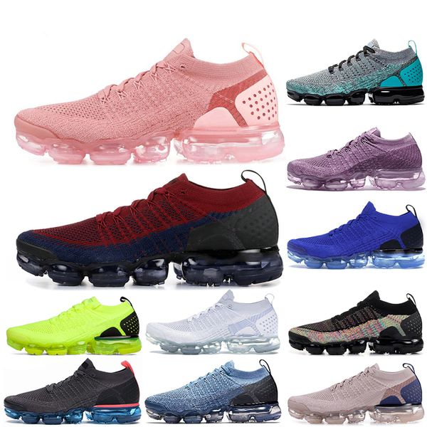 2021 tn plus flynit 1.0 mens running shoes men women sports sneakers triple black white red gold be true volt purple trainers size 36-45
2021 tn plus flynit 1.0 mens running shoes men women sports sneakers triple black white red gold be true volt purple trainers size 36-45