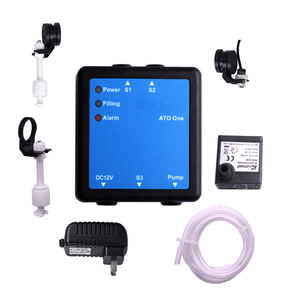 air pumps & accessories hongyi aquarium triple sensor ato complete solution optical sensing auto off water filler with anti-overflow
air pumps & accessories hongyi aquarium triple sensor ato complete solution optical sensing auto off water filler with anti-overflow