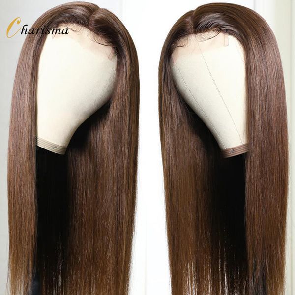 costume accessories synthetic lace front wig long straight brown wigs with baby hair heat resistant hair lace wigs for women lace front wig, Silver
costume accessories synthetic lace front wig long straight brown wigs with baby hair heat resistant hair lace wigs for women lace front wig, Silver