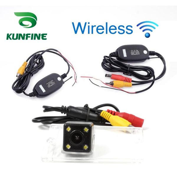 car rear view cameras& parking sensors ccd track wireless camera for kia cerato 2012 reverse backup assistance line
car rear view cameras& parking sensors ccd track wireless camera for kia cerato 2012 reverse backup assistance line
