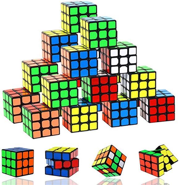 dhl fidget toys mini fidgets cube puzzle party favors relief toy birthday gift for kids
dhl fidget toys mini fidgets cube puzzle party favors relief toy birthday gift for kids