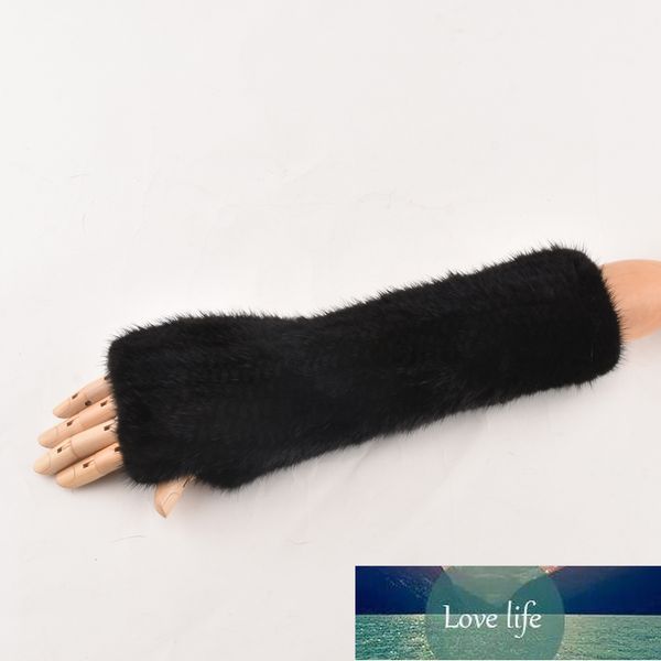 winter mink fur gloves for women real fur gloves new women fashion elasticity genuine glove knitted long mink fur fingerless factory price e, Blue;gray
winter mink fur gloves for women real fur gloves new women fashion elasticity genuine glove knitted long mink fur fingerless factory price e, Blue;gray