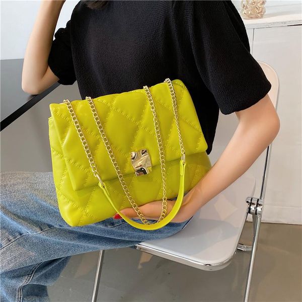 evening bags luxury handbags women designer soft pu leather crossbody for 2021 brand fashion chains shoulder bag purse clutch
evening bags luxury handbags women designer soft pu leather crossbody for 2021 brand fashion chains shoulder bag purse clutch