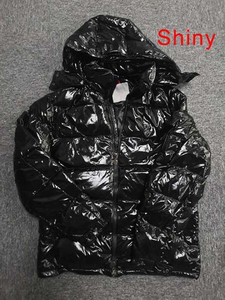 men winter down coats warm parkas mens classic outerwear two style jackets hooded thick clothing, Black 
men winter down coats warm parkas mens classic outerwear two style jackets hooded thick clothing, Black