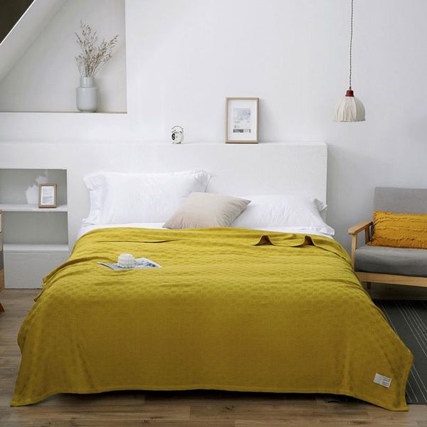 blankets svetanya gauze cotton throws blanket plain color single full queen size sheets bedspread
blankets svetanya gauze cotton throws blanket plain color single full queen size sheets bedspread
