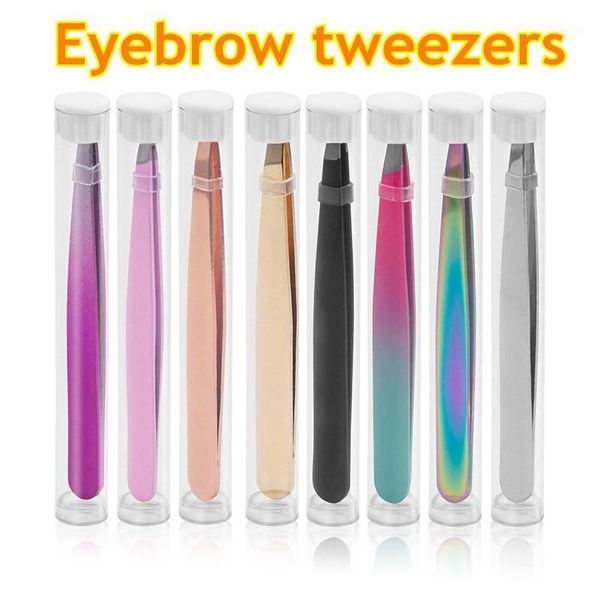 false eyelashes makeup professional eyelash tweezers 3d volume extension tweezer fan lash eyebrow vetus excellent closure1 
false eyelashes makeup professional eyelash tweezers 3d volume extension tweezer fan lash eyebrow vetus excellent closure1
