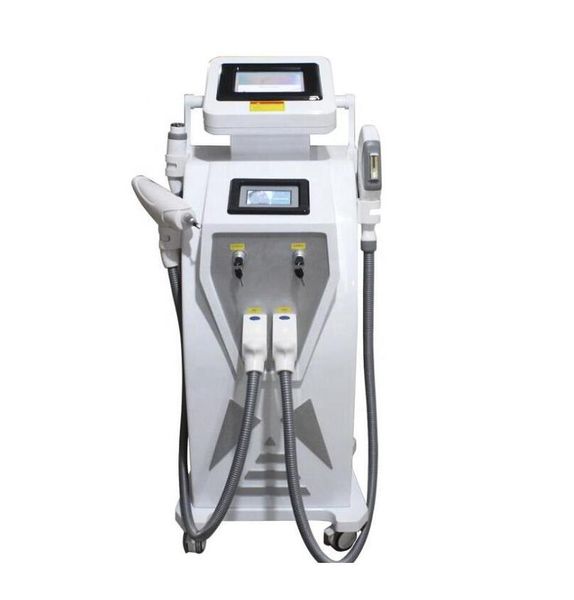 result 4 in 1 ipl elight permanet hair removal laser ipl opt tattoo/ acne/pigment/wrinkle/vascular removal skin rejuvenation machine, Black
result 4 in 1 ipl elight permanet hair removal laser ipl opt tattoo/ acne/pigment/wrinkle/vascular removal skin rejuvenation machine, Black