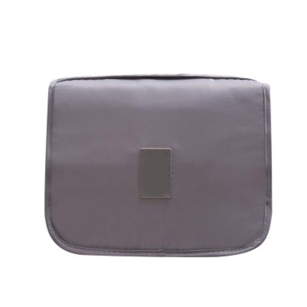 multifunctional hanging toiletry bag organizer with hook and handle waterproof cosmetic bags for men women sale-wt & cases
multifunctional hanging toiletry bag organizer with hook and handle waterproof cosmetic bags for men women sale-wt & cases