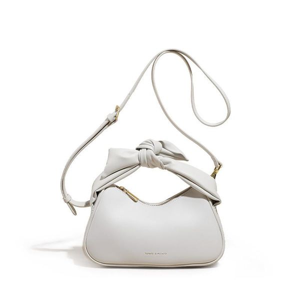 evening bags fashion original brand soft cowhide shoulder for women elegant bow design zipper crossbody handbag female tote b274
evening bags fashion original brand soft cowhide shoulder for women elegant bow design zipper crossbody handbag female tote b274