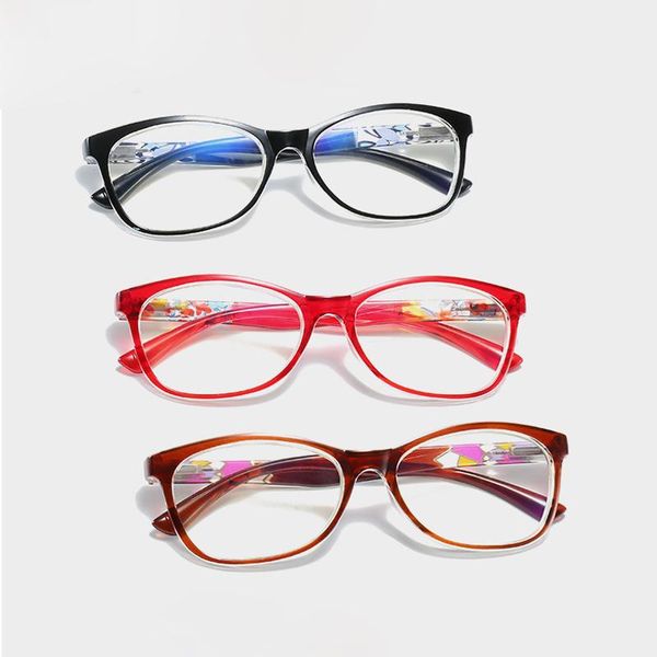 sunglasses ultra-light reading glasses presbyopic gafas de lectura oculos full frame +1.0 +1.25 +1.5 +1.75 +2.0 4.0 portable, White;black
sunglasses ultra-light reading glasses presbyopic gafas de lectura oculos full frame +1.0 +1.25 +1.5 +1.75 +2.0 4.0 portable, White;black