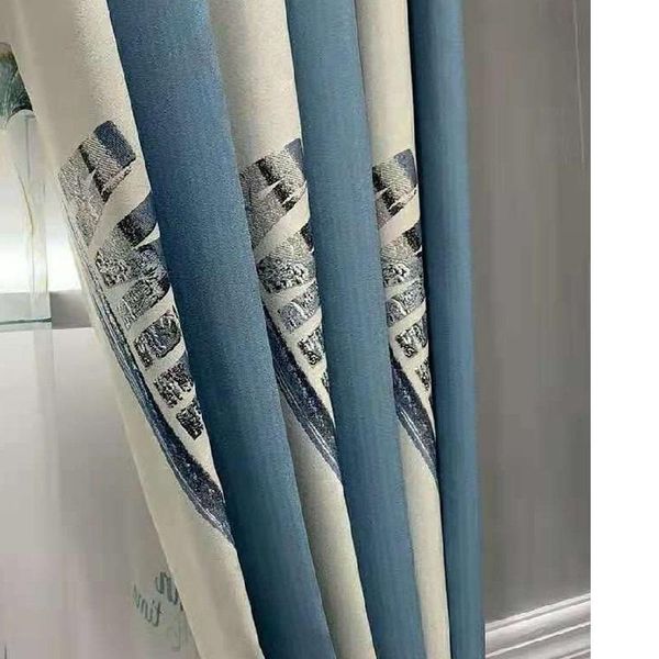 curtain & drapes nordic jacquard shading curtains for living room bedroom high-end seamless stitching classical decorative tulle custom
curtain & drapes nordic jacquard shading curtains for living room bedroom high-end seamless stitching classical decorative tulle custom