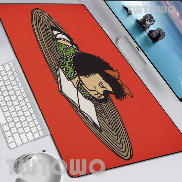 mouse pads & wrist rests mafalda gaming custom pad cartoon gamer soft anime natural rubber carpet mice deskmousepad mat
mouse pads & wrist rests mafalda gaming custom pad cartoon gamer soft anime natural rubber carpet mice deskmousepad mat