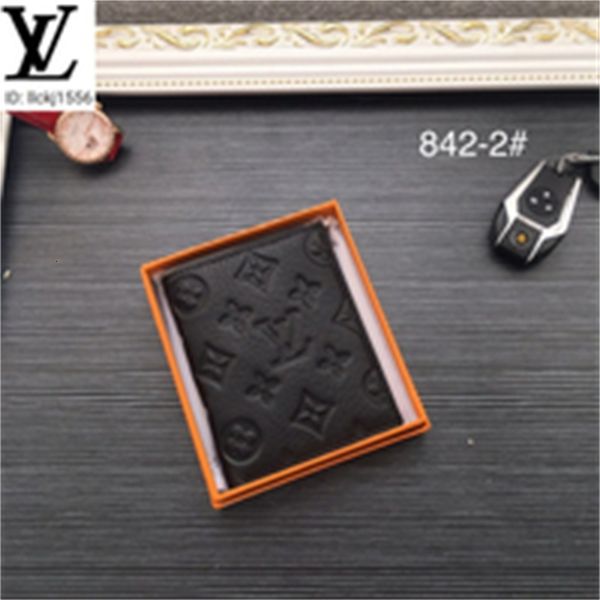 men evening brand long compact designer short wallet luxury real leather f4r4 chain wallets m842-2 purse clutches embossed key all-match car, Red;black
men evening brand long compact designer short wallet luxury real leather f4r4 chain wallets m842-2 purse clutches embossed key all-match car, Red;black