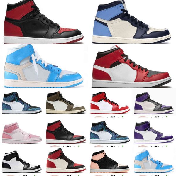 jumpman men basketball shoes 1 1s obsidian unc fearless first class flight phantom turbo green backboard trainer sport sneaker
jumpman men basketball shoes 1 1s obsidian unc fearless first class flight phantom turbo green backboard trainer sport sneaker