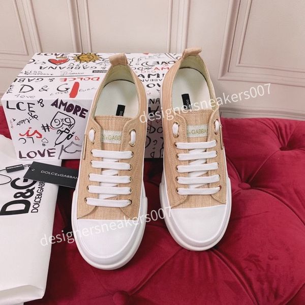 2021 classics casual womens thick bottom fashion design ankle boots women luxury designer genuine cowhide leather size35-45, Black
2021 classics casual womens thick bottom fashion design ankle boots women luxury designer genuine cowhide leather size35-45, Black