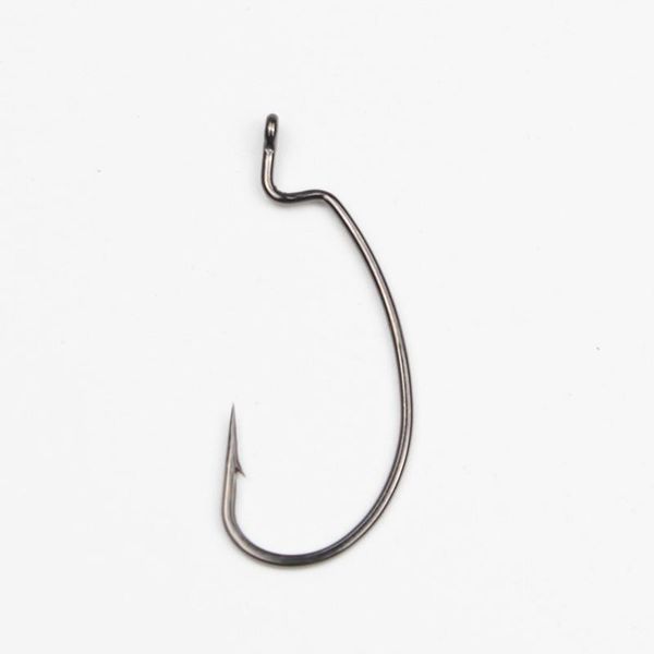 fishing hooks 20pcs/lot soft worm high carbon steel wide super lock fishhooks lure softjerk 10#-5/0 tackle
fishing hooks 20pcs/lot soft worm high carbon steel wide super lock fishhooks lure softjerk 10#-5/0 tackle