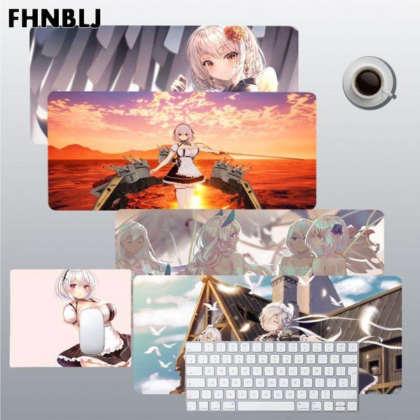 mouse pads & wrist rests fhnblj sirius azur lane gamer play mats mousepad size for large edge locking speed version game keyboa
mouse pads & wrist rests fhnblj sirius azur lane gamer play mats mousepad size for large edge locking speed version game keyboa