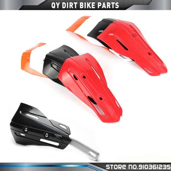 parts motorcycle handguard hand guard for klx rmz crf yzf sx exc xcw smr dirt bike atvs motocross enduro
parts motorcycle handguard hand guard for klx rmz crf yzf sx exc xcw smr dirt bike atvs motocross enduro