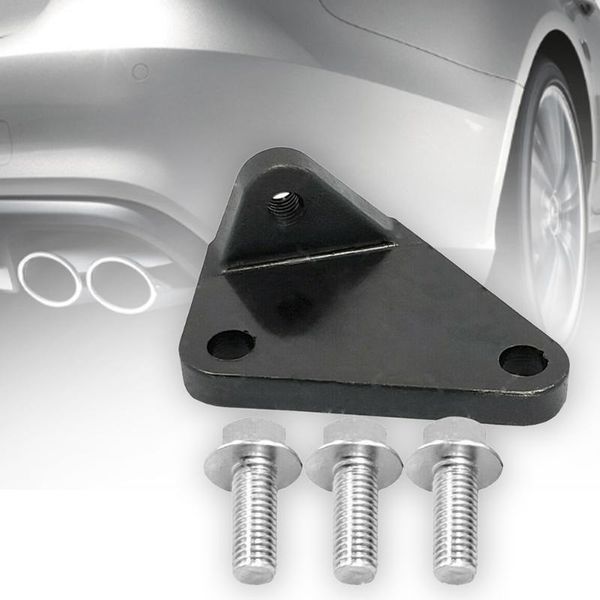 accessories bolted diy exhaust manifold parts cylinder head repair clamp durable iron replacement 11518860 for chevy gm 917-107 &
accessories bolted diy exhaust manifold parts cylinder head repair clamp durable iron replacement 11518860 for chevy gm 917-107 &
