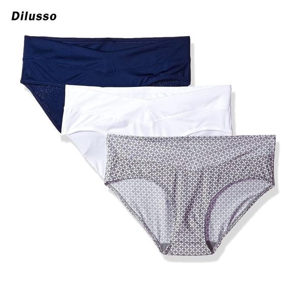 women's panties menstrual mid waist comfortable breathable leak proof underwear 3pcs plus size, Black;pink
women's panties menstrual mid waist comfortable breathable leak proof underwear 3pcs plus size, Black;pink