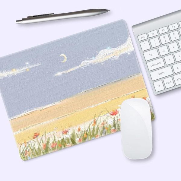 mouse pads & wrist rests pad cute deskpad gaming wrinting desk mats for office home pc computer keyboard protector
mouse pads & wrist rests pad cute deskpad gaming wrinting desk mats for office home pc computer keyboard protector
