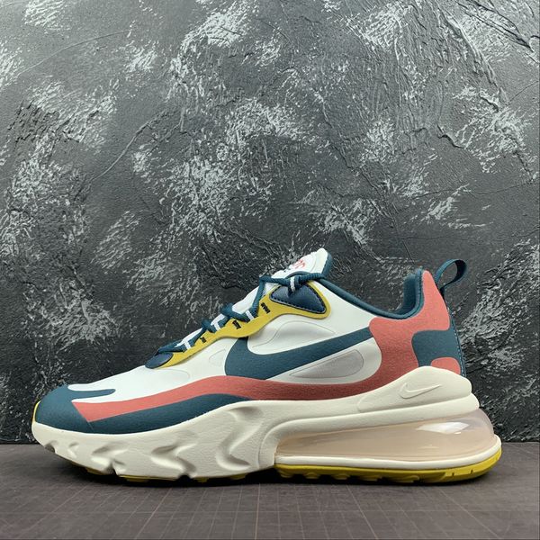 ing 270 react running shoes 270s men women electro green bauhaus oracle aqua bright violet cream blue camo dusk purple easter outdoor sports
ing 270 react running shoes 270s men women electro green bauhaus oracle aqua bright violet cream blue camo dusk purple easter outdoor sports