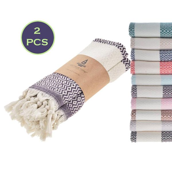 towel hand towels for bathroom kitchen decorative set (set of 2) home decoration 100% cotton turkish
towel hand towels for bathroom kitchen decorative set (set of 2) home decoration 100% cotton turkish