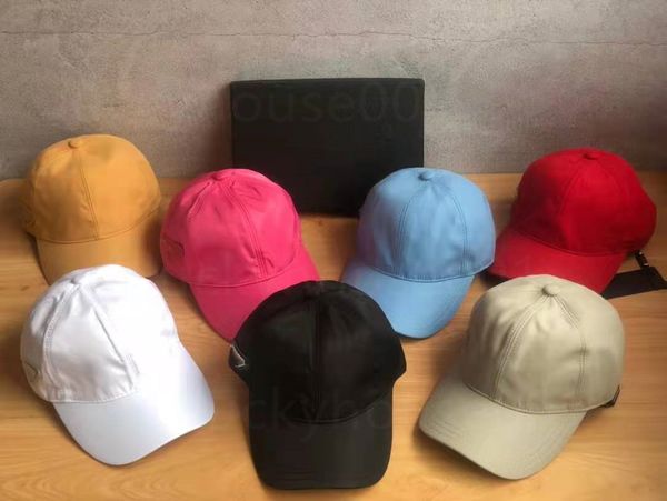 2021 casual personality hip hop baseball bat close fitting hat fashion sports men and women, Blue;gray
2021 casual personality hip hop baseball bat close fitting hat fashion sports men and women, Blue;gray