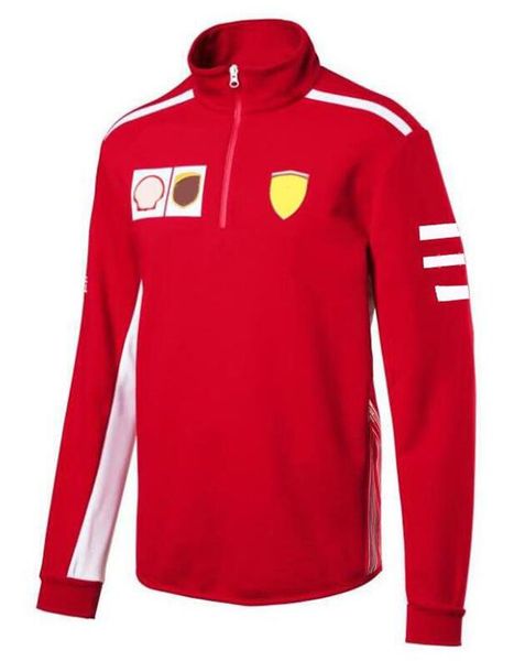 f1 team hoodie, racing sweatshirt, 2021 outdoor windproof jacket customize the same style
f1 team hoodie, racing sweatshirt, 2021 outdoor windproof jacket customize the same style