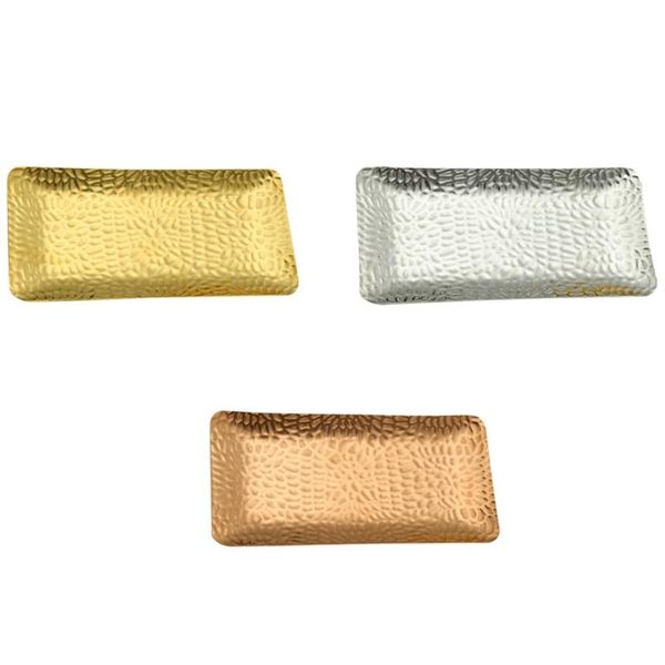 kitchen storage & organization 3pcs thick towel dish rectangular napkin el coffee snack wet wipe stainless steel
kitchen storage & organization 3pcs thick towel dish rectangular napkin el coffee snack wet wipe stainless steel